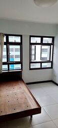 Blk 220B Linear Green @ Bedok (Bedok), HDB 4 Rooms #532624371